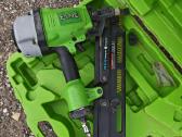 Essve Viniakalis Fn 21/90 - nuotraukos Nr. 2