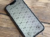 Apple iPhone 13 128gb White 10/10 BH:100% - nuotraukos Nr. 3