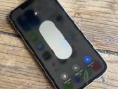 Apple iPhone 13 128gb White 10/10 BH:100% - nuotraukos Nr. 5