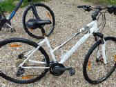 Merida Crossway Dviračiai 28'er - nuotraukos Nr. 2