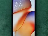 Xiaomi redmi 13c