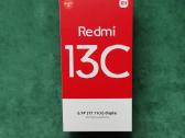 Xiaomi redmi 13c - nuotraukos Nr. 2