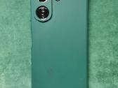 Xiaomi redmi 13c - nuotraukos Nr. 3