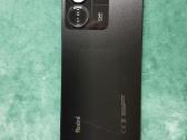 Xiaomi redmi 13c - nuotraukos Nr. 4