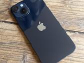 Apple iPhone 14 128gb Midnight