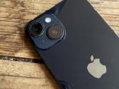 Apple iPhone 14 128gb Midnight - nuotraukos Nr. 2