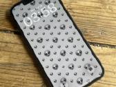 Apple iPhone 14 128gb Midnight - nuotraukos Nr. 3