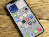 Apple iPhone 14 128gb Midnight - nuotraukos Nr. 4