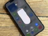 Apple iPhone 14 128gb Midnight - nuotraukos Nr. 5