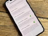 Apple iPhone 14 128gb Midnight - nuotraukos Nr. 7