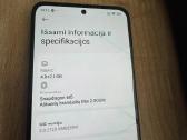 Redmi note 12