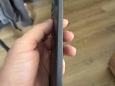 Redmi note 12 - nuotraukos Nr. 2
