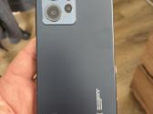 Redmi note 12 - nuotraukos Nr. 3