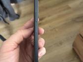 Redmi note 12 - nuotraukos Nr. 4