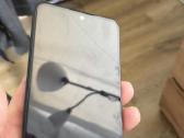 Redmi note 12 - nuotraukos Nr. 5