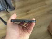 Redmi note 12 - nuotraukos Nr. 7