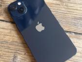 Apple iPhone 13 128gb Midnight