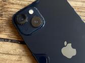 Apple iPhone 13 128gb Midnight - nuotraukos Nr. 2