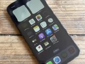 Apple iPhone 13 128gb Midnight - nuotraukos Nr. 4