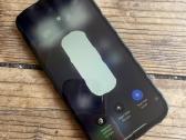 Apple iPhone 13 128gb Midnight - nuotraukos Nr. 5