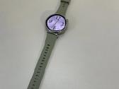 Huawei Watch GT 4 41mm (Ekspozicinis) + 6 mėn. gar - nuotraukos Nr. 4