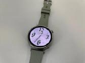 Huawei Watch GT 4 41mm (Ekspozicinis) + 6 mėn. gar - nuotraukos Nr. 5