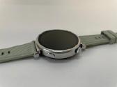 Huawei Watch GT 4 41mm (Ekspozicinis) + 6 mėn. gar - nuotraukos Nr. 3