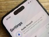 Apple iPhone 15 256gb Black BH:94% - nuotraukos Nr. 6
