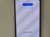 Samsung galaxy S10