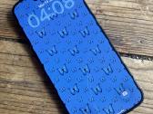 Apple iPhone 15 Pro Max 512gb Blue Titanium - nuotraukos Nr. 3