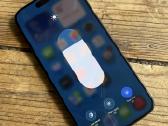 Apple iPhone 15 Pro Max 512gb Blue Titanium - nuotraukos Nr. 5