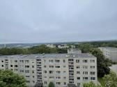 Parduodamas 2 kambarių butas su balkonu į pietus, - nuotraukos Nr. 8