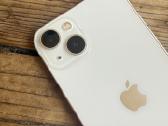 Apple iPhone 14 Plus 128gb White - nuotraukos Nr. 2
