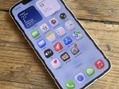 Apple iPhone 14 Plus 128gb White - nuotraukos Nr. 5