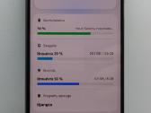 Samsung Galaxy S21 Fe - nuotraukos Nr. 3