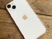 Apple iPhone 13 128gb White