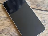 Apple iPhone 13 128gb White - nuotraukos Nr. 4