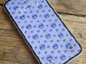 Apple iPhone 13 128gb White - nuotraukos Nr. 3