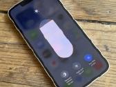 Apple iPhone 13 128gb White - nuotraukos Nr. 6