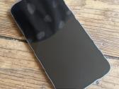 Apple iPhone 14 Plus 128gb Blue - nuotraukos Nr. 4