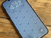 Apple iPhone 14 Plus 128gb Blue - nuotraukos Nr. 3