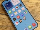 Apple iPhone 14 Plus 128gb Blue - nuotraukos Nr. 5