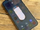 Apple iPhone 14 Plus 128gb Blue - nuotraukos Nr. 6