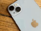 Apple iPhone 14 Plus 128gb Blue - nuotraukos Nr. 2