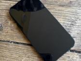 Apple iPhone 15 128gb Black - nuotraukos Nr. 4
