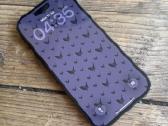 Apple iPhone 15 128gb Black - nuotraukos Nr. 3