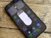 Apple iPhone 15 128gb Black - nuotraukos Nr. 6