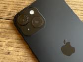 Apple iPhone 15 128gb Black - nuotraukos Nr. 2