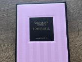 Victoria's Secret eau de roar parfum 50ml