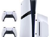 Ps5® Pro 2tb Disk Drive 2 Dualsense Garantija